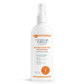 Veterinary Formula Clinical Care Antiseptic&Antifungal Medicated Spray               