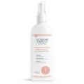 Veterinary Formula Clinical Care Hot Spot&Itch Relief Medicated Spray             