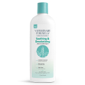 Veterinary Formula SCC Soothing & Deodorizing Oatmeal Shampoo   ʲ       