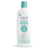 Veterinary Formula SCC Soothing & Deodorizing Oatmeal Shampoo ВЕТЕРИНАРНА ФОРМУЛА ЗАСПОКІЙЛИВИЙ І ДЕЗОДОРУВАЛЬНИЙ шампунь для собак і котів