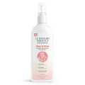 Veterinary Formula SCC Gloss & Glide Conditioner      , ,     , 