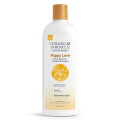 Veterinary Formula SCC Puppy Love Shampoo           ,   