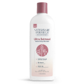 Veterinary Formula SCC Ultra Oatmeal Moisturizing Shampoo        