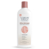 Veterinary Formula SCC Ultra Oatmeal Moisturizing Conditioner        