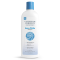 Veterinary Formula SCC Snow White Shampoo   Ͳ         