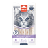 Wanpy Functional Creamy Lickable Treat Urinary Care ϲ вв        