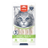 Wanpy Functional Creamy Lickable Treat Kidney Health ϲ          