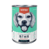Wanpy Lamb ϲ       ,  375