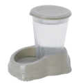 Moderna Smart Sipper Large        , 1.5