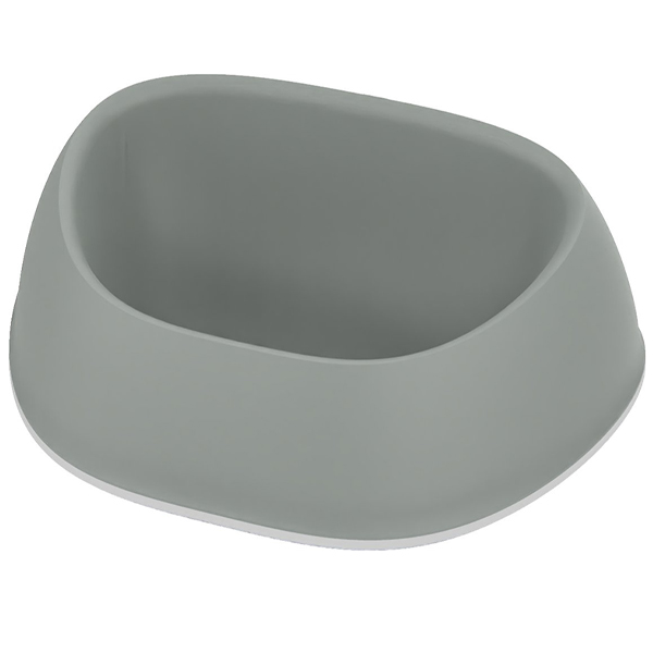 Moderna Sensibowl МОДЕРНА СЕНСІБОУЛ миска для собак і котів