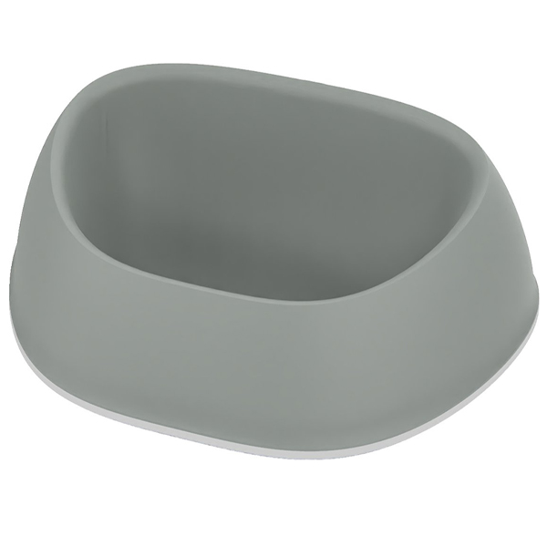 Moderna Sensibowl МОДЕРНА СЕНСІБОУЛ миска для собак і котів