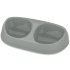 Moderna Double Sensibowl  Ѳ    , 2200