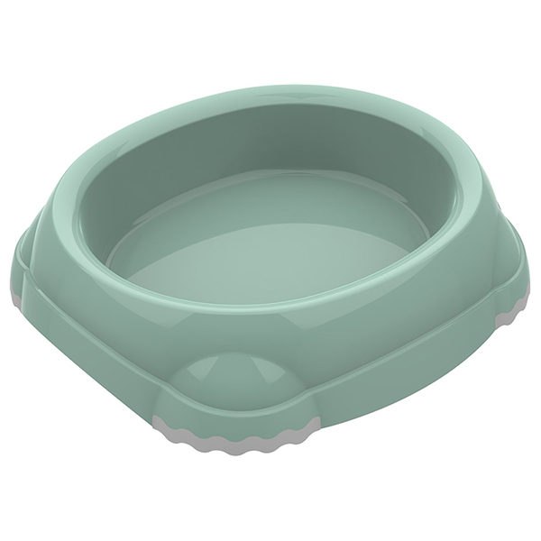 Moderna Smarty Bowl X-Small МОДЕРНА СМАРТІ миска для котів, 210мл