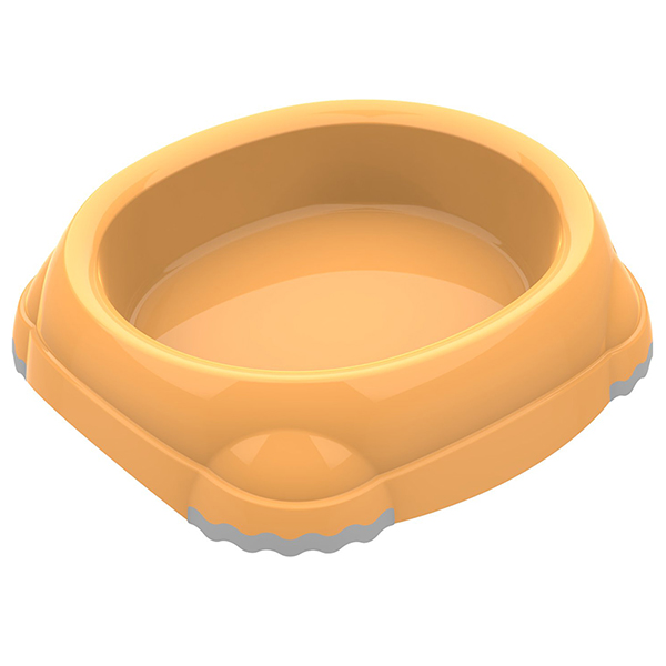 Moderna Smarty Bowl X-Small МОДЕРНА СМАРТІ миска для котів, 210мл
