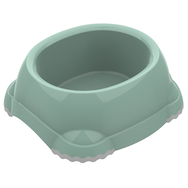 Moderna Smarty Bowl Small МОДЕРНА СМАРТІ миска для собак і котів, 350мл