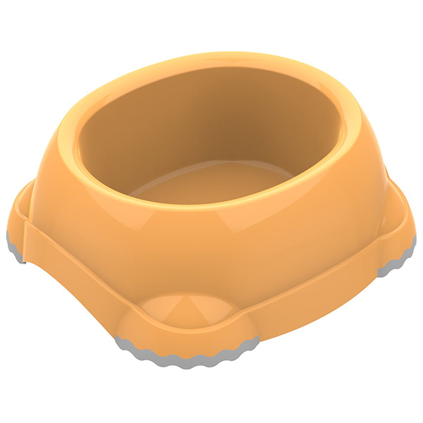 Moderna Smarty Bowl Small МОДЕРНА СМАРТІ миска для собак і котів, 350мл