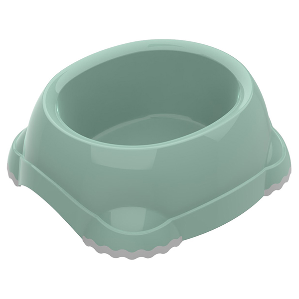 Moderna Smarty Bowl Medium МОДЕРНА СМАРТІ миска для собак, 735мл