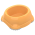 Moderna Smarty Bowl Medium МОДЕРНА СМАРТІ миска для собак, 735мл