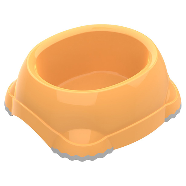 Moderna Smarty Bowl Medium МОДЕРНА СМАРТІ миска для собак, 735мл