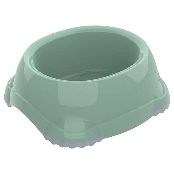 Moderna Smarty Bowl Large МОДЕРНА СМАРТІ миска для собак, 1245мл