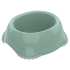 Moderna Smarty Bowl X-Large МОДЕРНА СМАРТІ миска для собак, 2200мл
