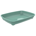 Moderna Arist-O-Tray Small  в--   , 37276