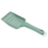 Moderna Scoopy Small Grid  ϲ   