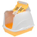 Moderna Flip Cat          , 503937