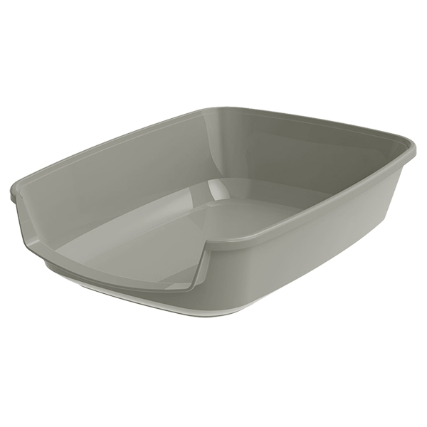 Moderna Maryloo Small МОДЕРНА МЕРІЛУ СМОЛ туалет для кошенят, 37х27х9см