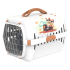 Moderna Trendy Runner Indy&Louise  Ĳ  ӯ        , 503234.5