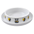 Moderna Trendy Dinner Cat&Mouse МОДЕРНА КІТ І МИША миска для котів, 210мл