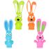 Flamingo Teeta Donkey Dog Fox Rabbit ̲ Ҳ ²         