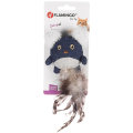 Flamingo Jeany Mouse ̲ Ͳ          