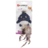 Flamingo Jeany Mouse ̲ Ͳ          