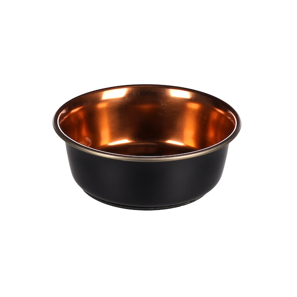 Flamingo Ezra Bowl ФЛАМІНГО ЕЗРА миска для собак і котів