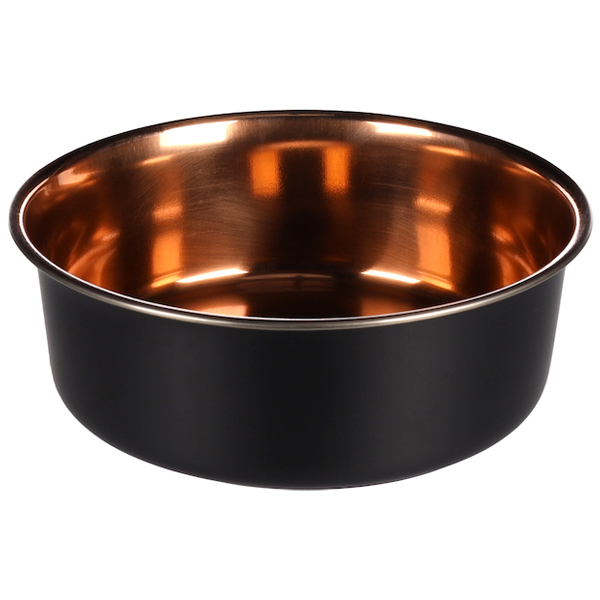 Flamingo Ezra Bowl ФЛАМІНГО ЕЗРА миска для собак і котів