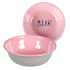 Flamingo Nell Round ̲      