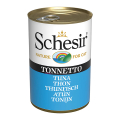 Schesir Tuna ǲ       ,  ,  140