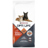 Opti Life Adult Digestion Medium & Max ОПТІ ЛАЙФ ЯГНЯ СЕРЕДНІХ ВЕЛИКИХ сухий суперпреміум корм для собак з чутливим травленням середніх і великих порід