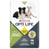 Opti Life Adult Medium ОПТІ ЛАЙФ ДОРОСЛИЙ СЕРЕДНІХ сухий суперпреміум корм для собак середніх порід