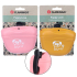 Flamingo Snack Dispenser Puppy Twix ̲ ϲ ²   