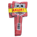 CattyMan Lollipop Beef & Crab Lactobacillus Ҳ -       , 1+1, 2.