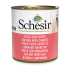 Schesir Chicken With Carrots ǲ         ,  ,  285