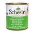 Schesir Chicken With Green Peas ǲ          ,  ,  285