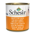 Schesir Tuna With Carrots ǲ         ,  ,  285