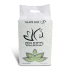 ZenKitty Clumping Tofu Green Tea ЗЕН КІТТІ ТОФУ ЗЕЛЕНИЙ ЧАЙ грудкувальний наповнювач для котячого туалету