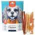 Wanpy Chicken Mix Up ВАНПІ КУРЯЧИЙ МІКС ласощі для собак