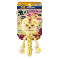 DoggyMan Cotton Tiger ò         
