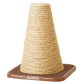 CattyMan Scratcher Cone Ҳ    