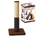 CattyMan Scratcher Massage Poll Ҳ    ٲ   